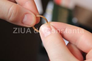 Trei zile concediu de divort. Propunerea legislativa a ajuns pe masa deputatilor (document)
