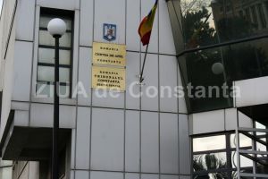 Dosarul notarului public Horia Botezatu, din Constanta, merge la Curtea Suprema 