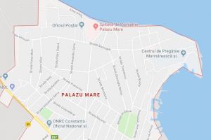 Neocampus SRL din Bucuresti investeste in imobiliare in Constanta
