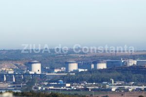 Canberra Packard SRL a batut palma cu CNE Cernavoda. Iata ce va livra firma! (document)