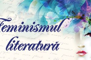 „Feminismul în literatură”, documentar la centrul cultural devean
