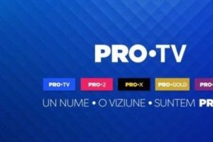 Ce se întâmplă cu canalele Pro TV. Termenul a expirat. Anunţul făcut de Telekom România

