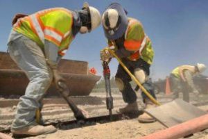 Ministerul Muncii va organiza burse ale locurilor de muncă în ţări UE pentru a aduce acasă muncitori români