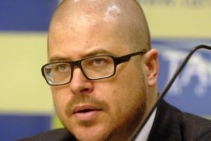 Conf. Dr. Daniel Boda, medic primar dermatovenerolog. Virusul uman papilloma (HPV), un risc ce nu trebuie neglijat (II)
