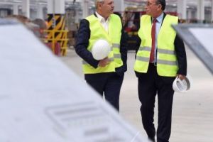 Dragnea are probleme din ce în ce mai mari: Oprişan se apropie de Stănescu, iar Tăriceanu ridică pretenţii