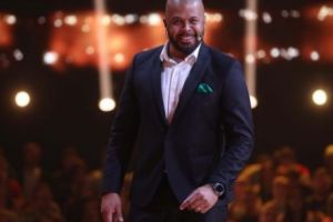 Cabral: „Multe emisiuni au eşuat pentru că prezentatorul n-a înţeles formatul!”