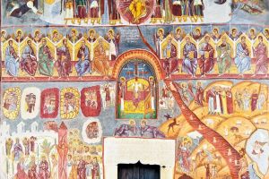 Lumina, şi Adevărul, şi Viaţa – Dumnezeu Tatăl ne arată că Mântuitorul Iisus  Hristos Fiul este şi Dumnezeul Care cunoaşte  prea bine firea omenească!