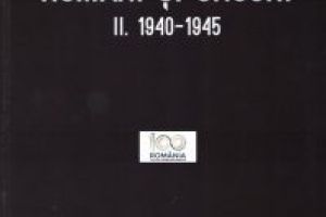 O carte de referinţă: Români şi unguri, de Petre ȚURLEA,  Editura KARTA GRAPHIC, Ploieşti, 2018, trei volume, 1650 de pagini