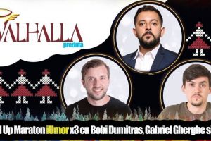 Concerte şi spectacole
