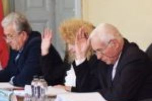 Nimic de declarat! Rapoartele de activitate ale consilierilor lugojeni sunt pe sistemul: „În timpul serviciului meu, nu s-a întâmplat nimic deosebit”