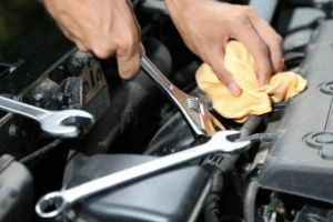 Maramures: Mecanic auto si ospatar, cele mai solicitate domenii de studiu in invatamantul profesional si tehnic