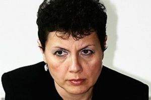 Procurorul-şef al Secţiei pentru investigarea magistraţilor aruncă bomba: Ne încurcă Augustin Lazăr!