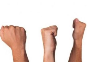 România Dreaptă anunţă protest contra „parteneriatelor civile”. News alert