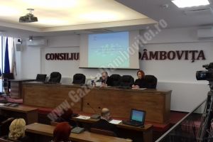 Europarlametare 2019 – din 26 februarie s-a intrat oficial în perioadă electorală