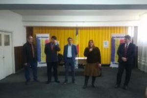 O noua asociatie cultural-istorica, lansata la Constanta: Dobrogea Strabuna invita la reconciliere din respect pentru tot ce mostenim si nu pretuim (galerie foto)