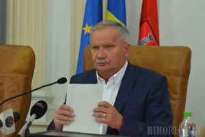 Dizgraţia costă: S-a rupt 
