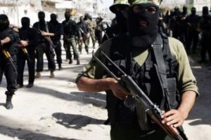 Washingtonul, în alertă maximă. Recompensă uriaşă pe capul „prinţului moştenitor al jihadului”. Fiul lui Bin Laden a jurat răzbunare