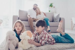 Ai cel puţin 5 MOTIVE să alegi un apartament finisat la cheie în complexul Maurer Residence Târgu-Mureş