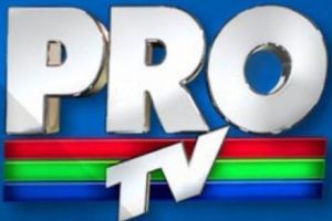 Soarta PRO TV a fost decisă! Totul s-a sfârşit între Telekom şi postul de televiziune. News alert