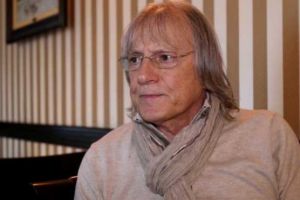 Mihai Constantinescu, în stare gravă la spital! De ce boală suferă artistul