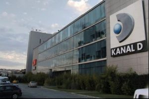 Lovitură uriaşă dată de Kanal D. Piaţa media este în stare de şoc 