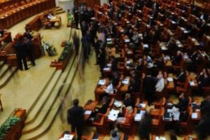 Cutremur pe scena politică! A decis să îşi facă propriul partid. „Am votat contrar indicaţiilor conducătorului mult iubit”