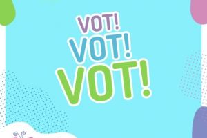 Peste 3000 de voturi pentru iniţiativele tinerilor clujeni