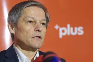 Dacian Cioloş vine la Galaţi