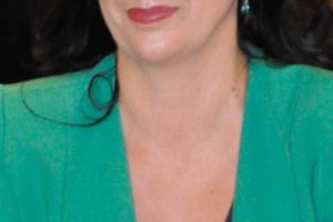 MĂRŢIŞOR LA REVERUL INIMII ASISTENTELOR MEDICALE