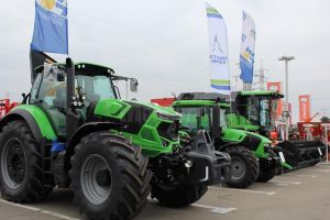Cel mai mare târg de agricultură din Moldova va avea loc în această lună la Iulius Mall Suceava