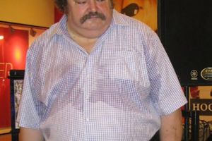 Control ministerial în toate şcolile postliceale sanitare din judeţ