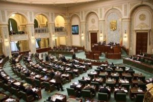 USR: „Ordonanţa lăcomiei – infama OUG 114 – trece tacit de Senat!” Ce efecte va avea asupra populaţiei