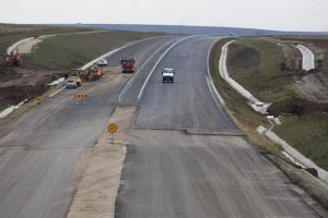 Șeful CNAIR: Lucrările la secţiunea cu tuneluri din Lugoj – Deva aşteptate să înceapă în acest an