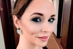 Andreea Marin, lovitură pentru Pro Tv! Decizia pe care a luat-o după mai multe negocieri