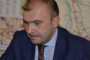 Tămăşilă şi Pop s-au sacrificat pentru Felix Borcean. Miza?!