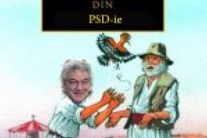 Amintiri din frageda PSD-ie, de Mihai Tudose