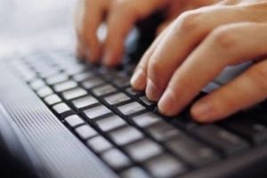 Alex, asistentul virtual pentru candidaţii străini care aplică la UMFST Târgu Mureş 