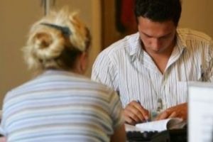 Prima Casă 2019! Surprize mari pregătite de stat