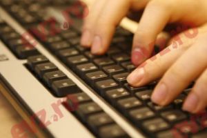 Alertă la Guvern. România a fost atacată. Victime la vârful statului