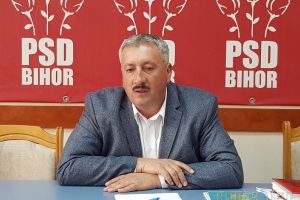 Proiecte marca PSD: Se face drum expres între Oradea şi Arad şi centură la Salonta, dar deocamdată doar pe hârtie