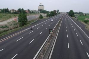 Criminalii economici ai Argeşului