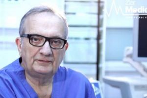 Tratamentul venelor varicoase în Cluj – Interviu cu Dr. Rene Milleret
