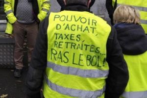 Aderarea la Euro a fost catastrofală pentru Italia şi Franţa