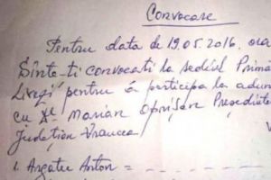 Cutremur la Digi 24! Conducerea a fost dată afară! Un celebru jurnalist a fost executat