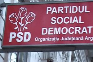 PSD ne arată… pisica liberală