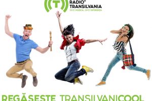 Transilvanicool: Radio Transilvania, prima reţea regională privată, pornită de la Oradea, se relansează (FOTO)