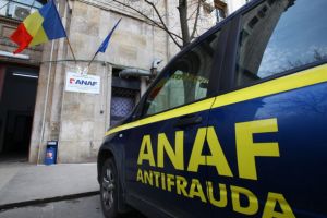 ANAF va înceta publicarea restanţelor fiscale ale persoanelor fizice