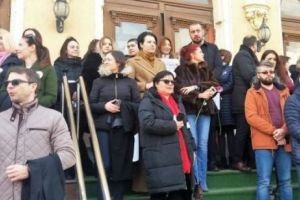 Veşti bune pentru şoferi! Câţi kilometri de autostradă vom avea în 2019