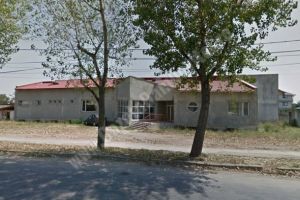 TÂRGOVIȘTE: Primăria vrea să reabiliteze clădirea din Prepeleac, abandonată în 2004