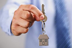 Programul „Prima Casă” a fost lansat! Bugetul alocat proiectului este de aproape 2 miliarde de lei